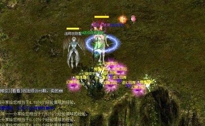 私服外挂危害大！祸害诸多好产品，这些游戏深受其害